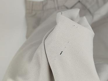 half price pl: H&M Divided, Spodnie materiałowe damskie, rozmiar S — 6
