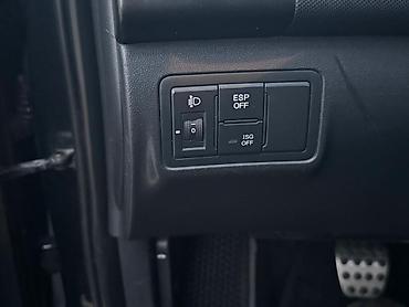 Hyundai: Hyundai i30: 1.4 l | 2009 il Hetçbek — 14