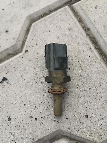 SENZOR TEMP 1CD-FTV ZA TOYOTA PREVIA, RAV 4 OD 2001. DO 2005. GOD