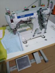 Hazır biznes: DOİT Firmasının istehsalı olan Tikis Masınları və Vakumlu ütü və ütü -da lalafo.az — 1 Hazır biznes: DOİT Firmasının istehsalı olan Tikis Masınları və Vakumlu ütü və ütü — 1