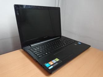 lenovo thinkpad fiyat: Lenovo Pro:Intel new Ram:2GB HDD:500GB Ekran karti: 1GB Screen:15.6