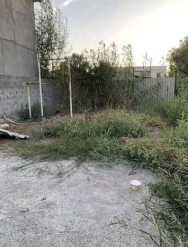 Продажа домов: Дом, 108 м², 3 комнаты, Собственник, Косметический ремонт at lalafo.kg — 9 Продажа домов: Дом, 108 м², 3 комнаты, Собственник, Косметический ремонт — 9