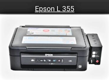 Ремонт принтеров: ▪︎ Работаем честно, не обещаем невозможного! (Того чего не сможем — 2