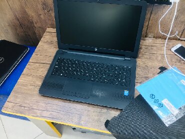 hp laptop fiyatları: 01.12.2019 tarixi ucun satisa buraxilcaq yeni