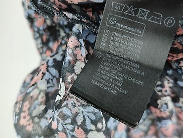 adidasy hm: H&M Divided, Bluzka damska, rozmiar S — 5