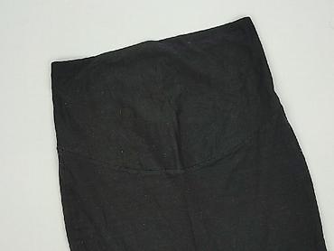 gorsety: Lindex, Spódnica damska, rozmiar M — 1
