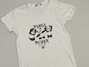 lacoste roland garros t shirty: Футболка жіноча, House, розмір M