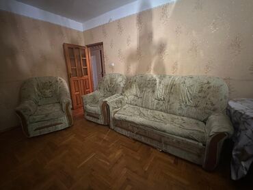 бутыль 50 литров: Divan, İşlənmiş, Açılmayan, Bazasız