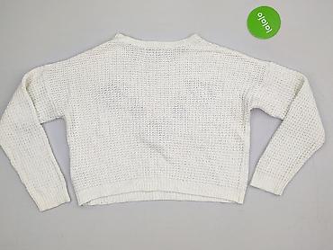 stradivarius sweter: FB Sister, Sweter damski, rozmiar M — 3