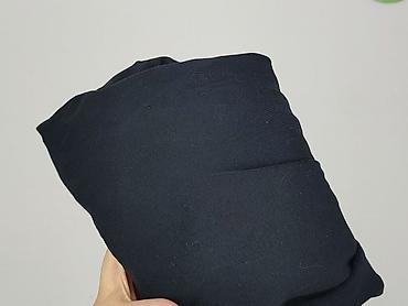 marks and spencer sweter: Marks & Spencer, Bluzka damska, rozmiar S — 6