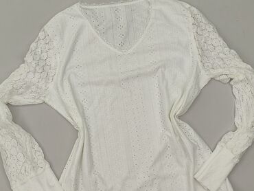 Women's blouse, L (EU 40)