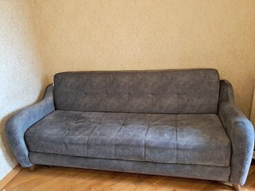 кресло кровать баку: Divan