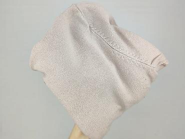 sinsey top: Sinsay, Golf damski, rozmiar XL — 5