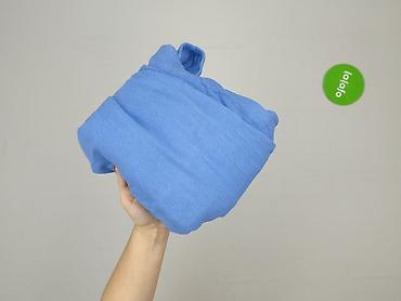 joe fresh blouses: Janina, Bluzka damska, rozmiar 4XL — 5