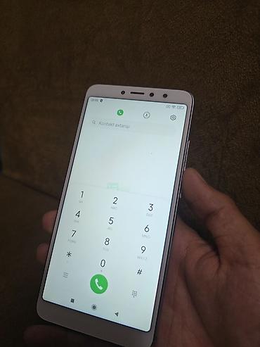 Другие игры и приставки: Redmi s2 32gb Prablemsiz catdirilma var — 3