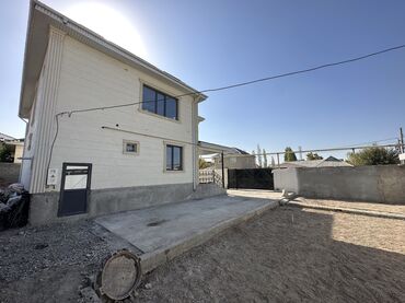 Продажа домов: Дом, 222 м², 6 комнат, Агентство недвижимости, Евроремонт — 29