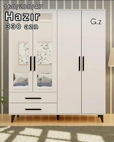 школьный стол: *Yazı masası ✨️ 220Azn* ✔️İstehsal Rusiya Laminat 18/lik qalinliqda — 2