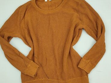 Swetry: Bpc bonprix collection, Sweter damski, rozmiar M w lalafo.pl Swetry: Bpc bonprix collection, Sweter damski, rozmiar M