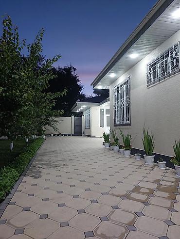 Продажа коттеджей и домов: 🏡 В Связи со Срочностью Продается шикарный дом 2023 года постройки в — 2