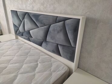 padişah mebel: Mebel sifariwi.her nov mebellerin 3D dizayn ve yigilmasi