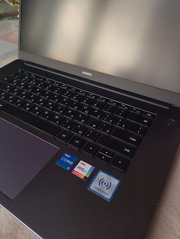 logitech mx: Офисный, Б/у, Intel Core i5 — 2