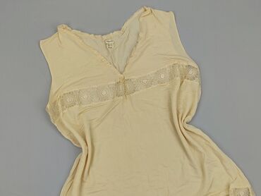 Women's blouse, size XL (EU 42)