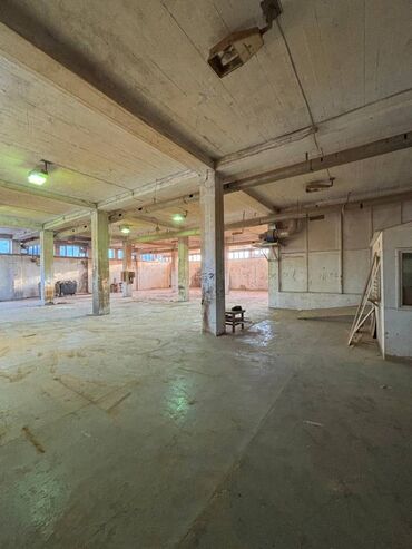 Anbar və emalatxanalar: VASITECIYEM XIDMET HAQQI 20%TESKIL EDIR. Xetai rayonu Hezi Aslanov -da lalafo.az — 7 Anbar və emalatxanalar: VASITECIYEM XIDMET HAQQI 20%TESKIL EDIR. Xetai rayonu Hezi Aslanov — 7