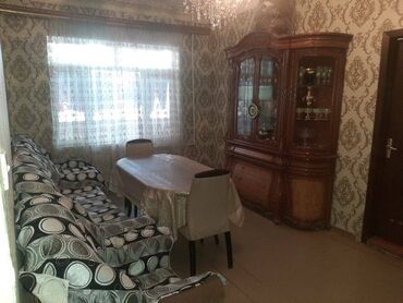 Köhnə tikili: Bakı, 5 otaqlı, Köhnə tikili, m. Nəriman Nərimanov, 120 kv. m -da lalafo.az — 4 Köhnə tikili: Bakı, 5 otaqlı, Köhnə tikili, m. Nəriman Nərimanov, 120 kv. m — 4