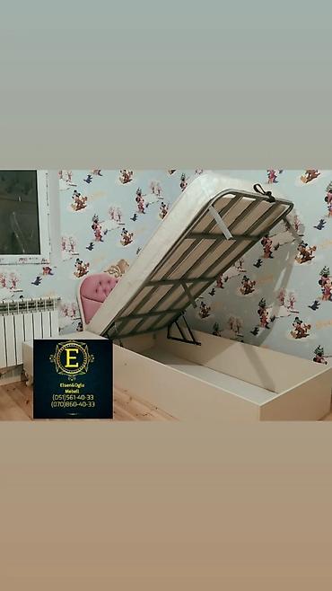 selka turk: Oğlan üçün, Yeni, Çarpayı, Bazalı, Matras ilə, Siyirməsiz — 2