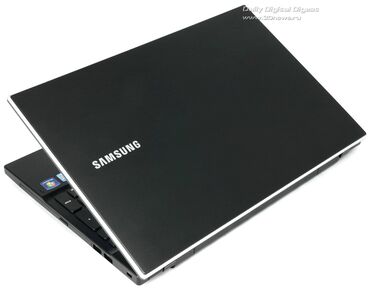 Электроника: Ноутбук Samsung i5 300e5v Samsung модель 300v5e есть дефект, на экране
