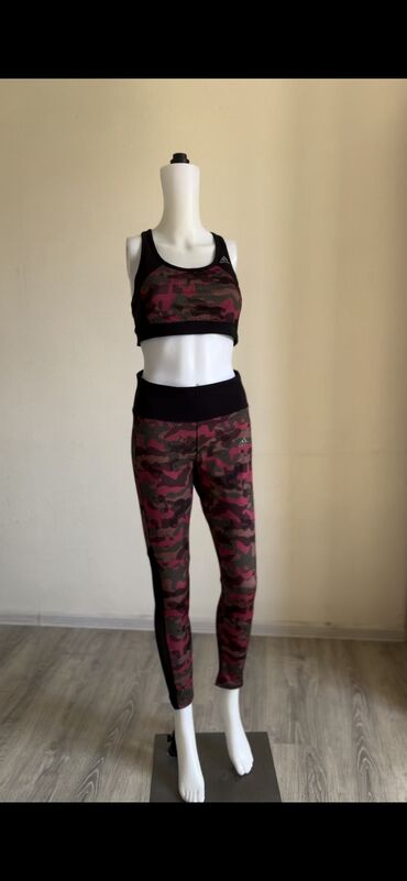 İdman geyimləri: Elaqe ucun wp — 2