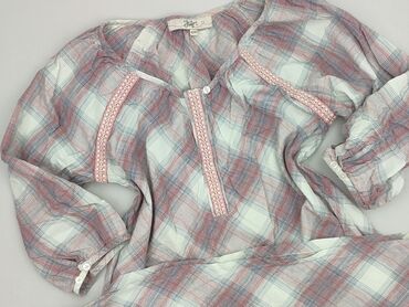 why not sukienki: Women`s dress, 2XL (EU 44)