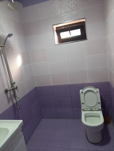 Günlük kirayə evlər: 200 kv. m, 5 otaqlı, İnternet — 7