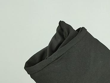 polyester underwear: Gina Tricot, Legginsy rozmiar S — 5