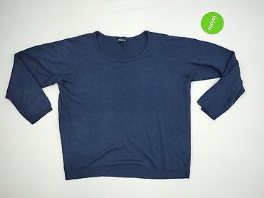 stantex swetry: Inextenso, Sweter damski, rozmiar 2XL — 2