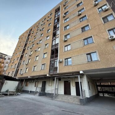 Продажа квартир: 2 комнаты, 65 м², Элитка, 7 этаж, Евроремонт — 11