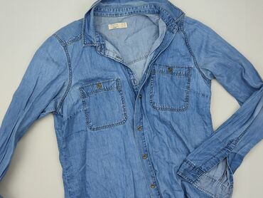 shein jeansy: M (EU 38), condition - Very good