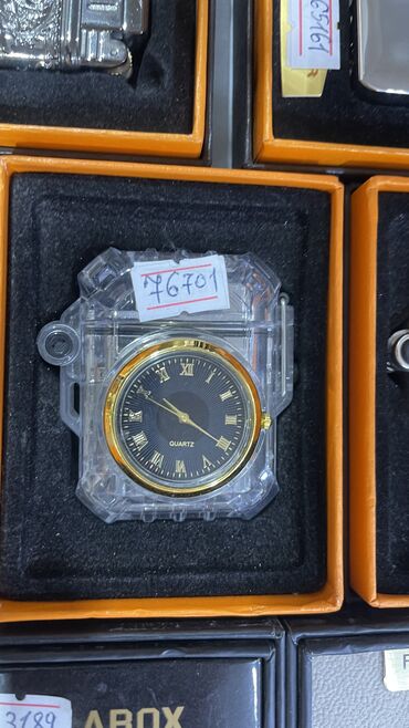 Qəlyan, vayp və aksesuarları: İstənilən növ alışqanlar mövcuddur . Ad yazılır üzərinə 25 azn sadə 20 -da lalafo.az — 11 Qəlyan, vayp və aksesuarları: İstənilən növ alışqanlar mövcuddur . Ad yazılır üzərinə 25 azn sadə 20 — 11