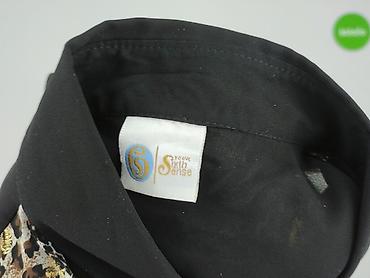 mcqueen_cmp: C&A, Bluzka damska, rozmiar 3XL — 4