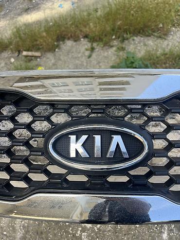 kia servis sumqayıt: Qırığ hissesi özümdedir kime lazmdısa elaqe saxlasn qırıx hissesn — 2