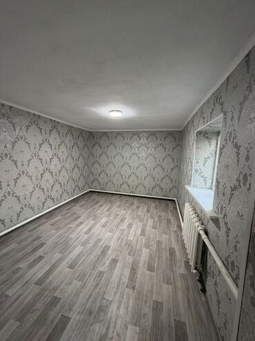 Продажа домов: Дом, 50 м², 2 комнаты, Агентство недвижимости, Косметический ремонт at lalafo.kg — 5 Продажа домов: Дом, 50 м², 2 комнаты, Агентство недвижимости, Косметический ремонт — 5