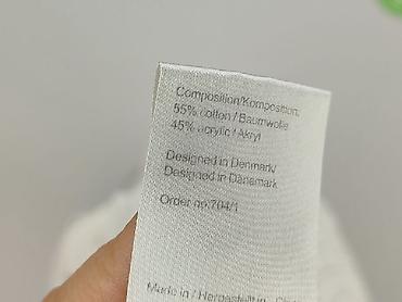 dior sweter: Modström, Kardigan damski, rozmiar XS — 5