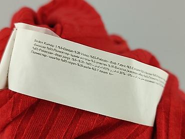 yupoo micro: Defacto, Sukienka damska, rozmiar M — 5