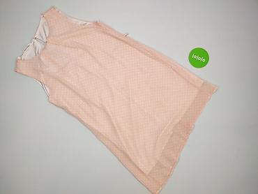 ptakmoda.com sukienki: Sukienka damska, rozmiar S — 2