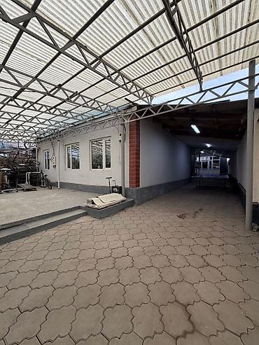 Продажа коттеджей и домов: 🔥 СРОЧНО ПРОДАЕТСЯ ДОМ С ГОТОВЫМ БИЗНЕСОМ! 🔥 🏠 Кирпичный немецкий дом — 6