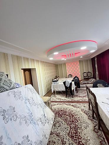 коттеджи иссык куль цены: 6 комнат, 278 м², 6 соток, Бишкек, Арча-Бешик ж/м Агентство недвижимости — 9