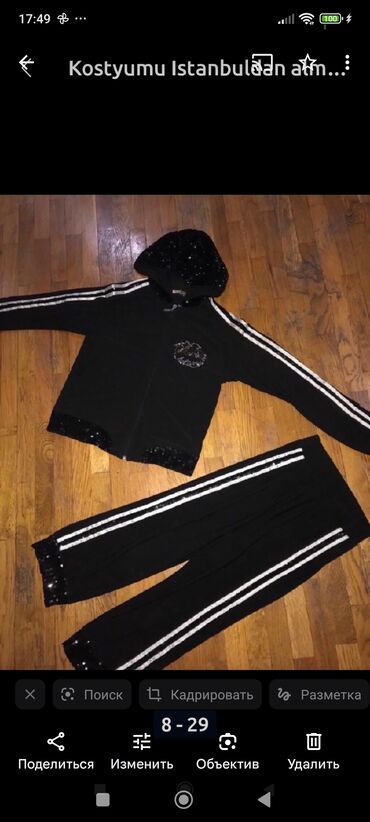 Gündəlik donlar: Gündəlik don, Maksi, Blumarine, XL — 7