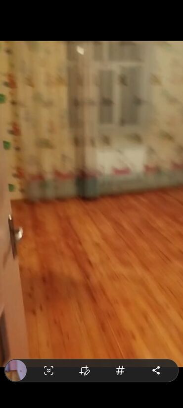 Mənzil kirayələyirəm: 3 otaqlı, 100 kv. m — 5