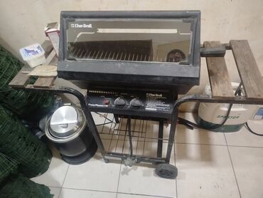 Toy paltarları və aksesuarları: Izqara