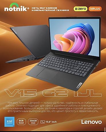 windows surface: Новый, Intel Celeron — 1